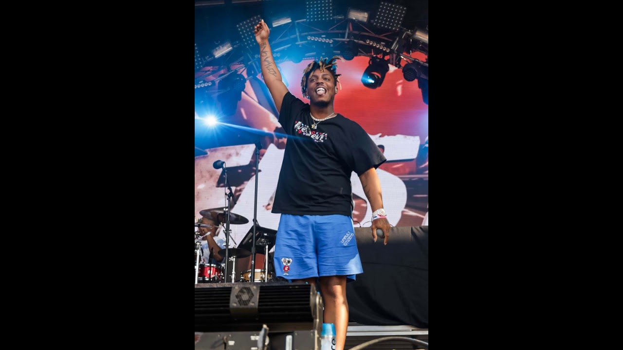 [FREE FOR PROFIT] Killval x Juice Wrld Type Beat - "One Love" | Type Beat 2019 | Prod. Ross Gossage