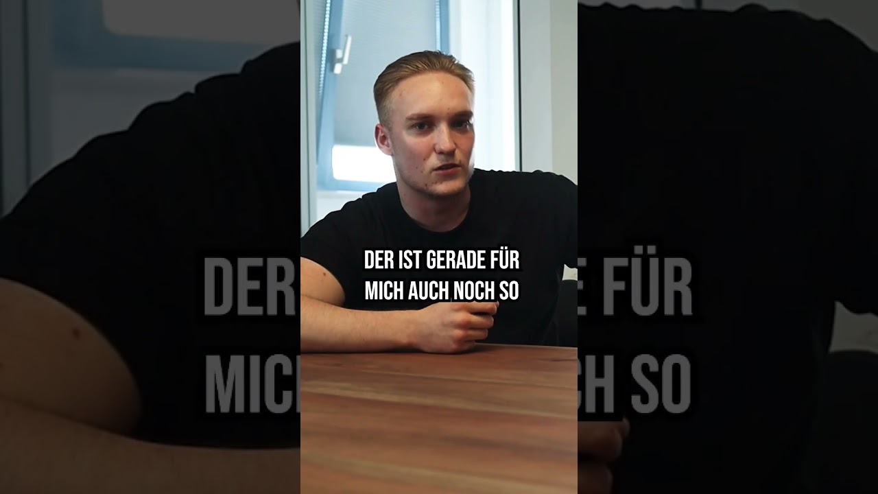Unrealistische Umsätze in Online Shops? #shorts #ecommerce #shopify #fyp #dropshipping #erfolg