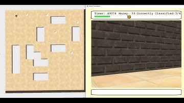 webots final fast