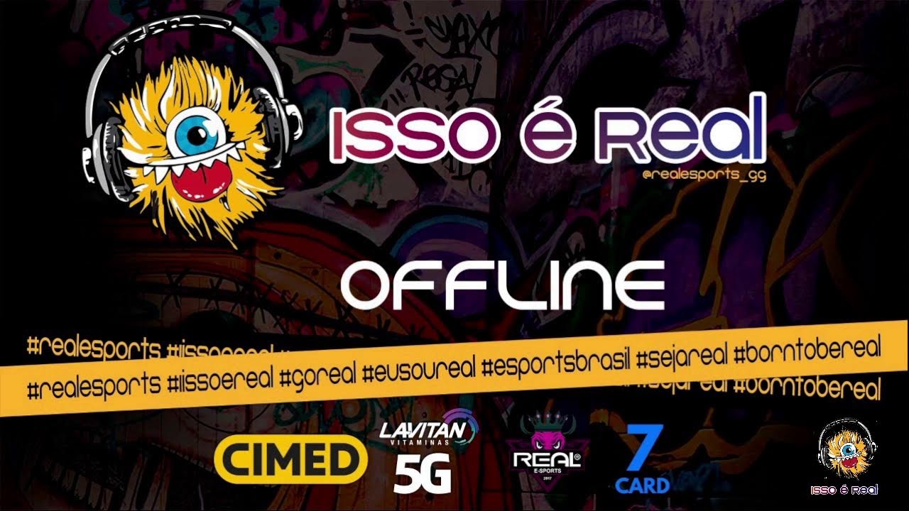 XTREINO NFA ELITE🔥 !LOJAON !PIX 🔥