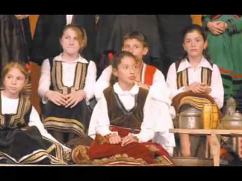 Va'nj dau bana tutã