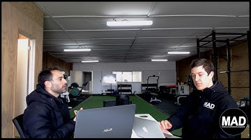 Variability in skill acquisition environments