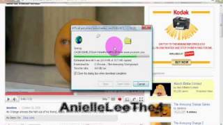 Download Lagu How to download youtube movies {REMAKE} MP3 Download Lagu How to download youtube movies {REMAKE} MP3
