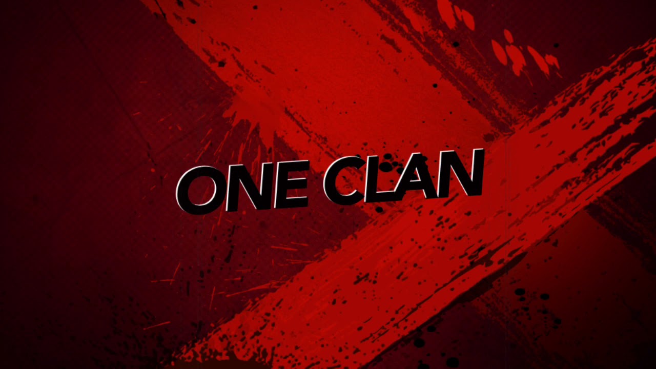 DKG Clan YouTube