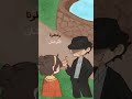 كنت قاعده مره جوا حوش الدار 