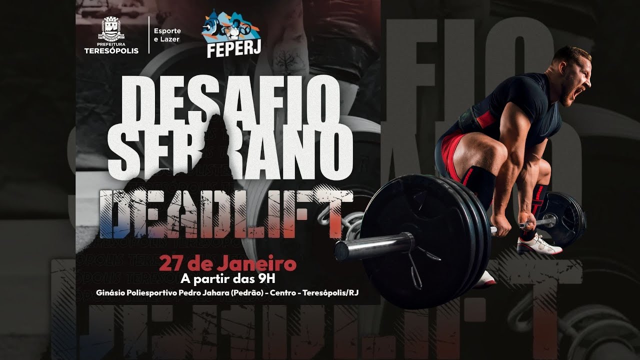 スポーツ・フィットネス Do you love DEADLIFT? DVD Amazon.co.jp: スポーツ・フィットネス: DVD