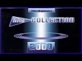Hits Collection 2000 (1999) – Musart Discos CD