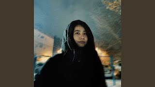 Download Lagu красивая MP3