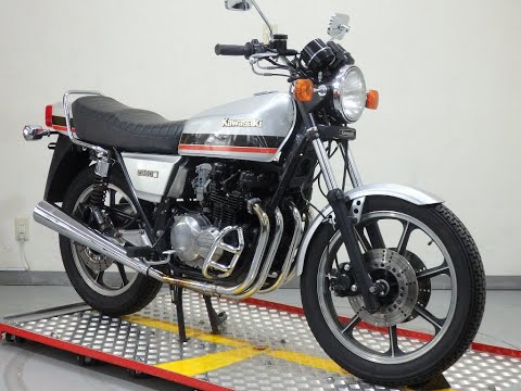 まっさー カワサキ Ninja ZX-9R 1998 年 - 日本バイク100年史アルバムの続きを