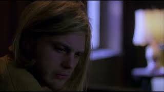 AphexTwin - Xtal / GusVanSant - LastDays