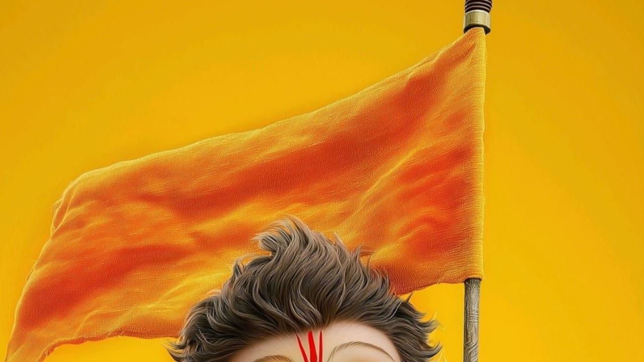 stack ball game play