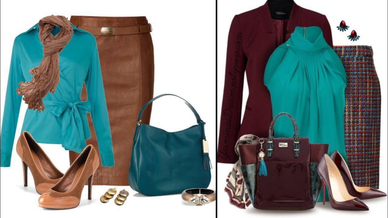 Superb designer bodycon dress designs ideas 2022 @fashion zone