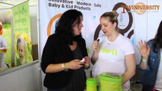 Zoli buzz b nail trimmer review