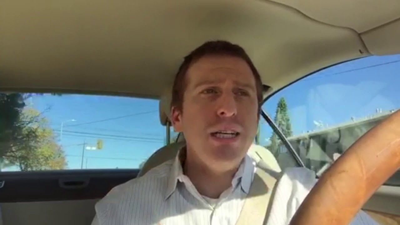 CA Prohibits "No Rehire" Clauses