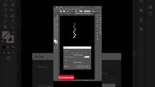 Adobe Illustrator Tips and Tricks for Beginners