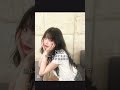 Я забыла водяной знак🥲🍪 #kpop #karinaaespa #blackpink #speedsong #twice #сваты6 #music #edit