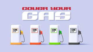Cover Your Gas