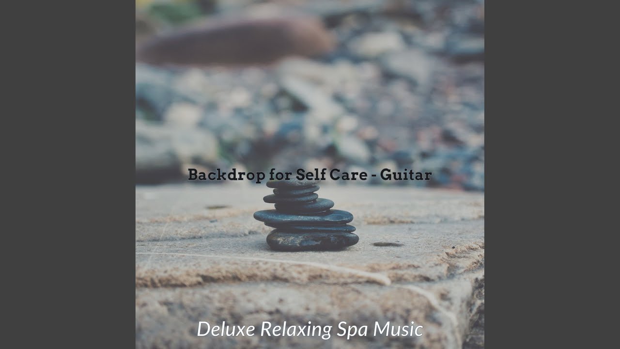 Festive Ambiance for Self Care