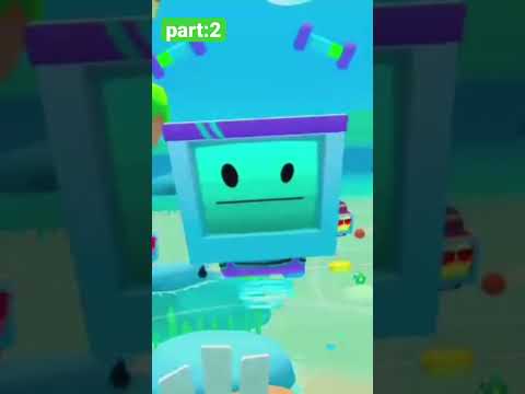 Yoga in VR? |Vacation Simulator| #fyp #viral #shorts #gaming #vr #vrgaming #vacationsimulator #yoga