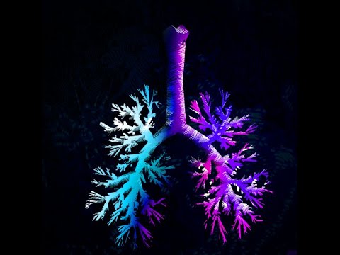 Raging Sons Breathe Easy