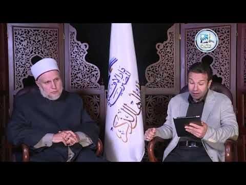 أخذت قرض ا بضمان الوديعة وأسدد الأقساط من أرباح الوديعة فهل في ذلك شبهة ربا