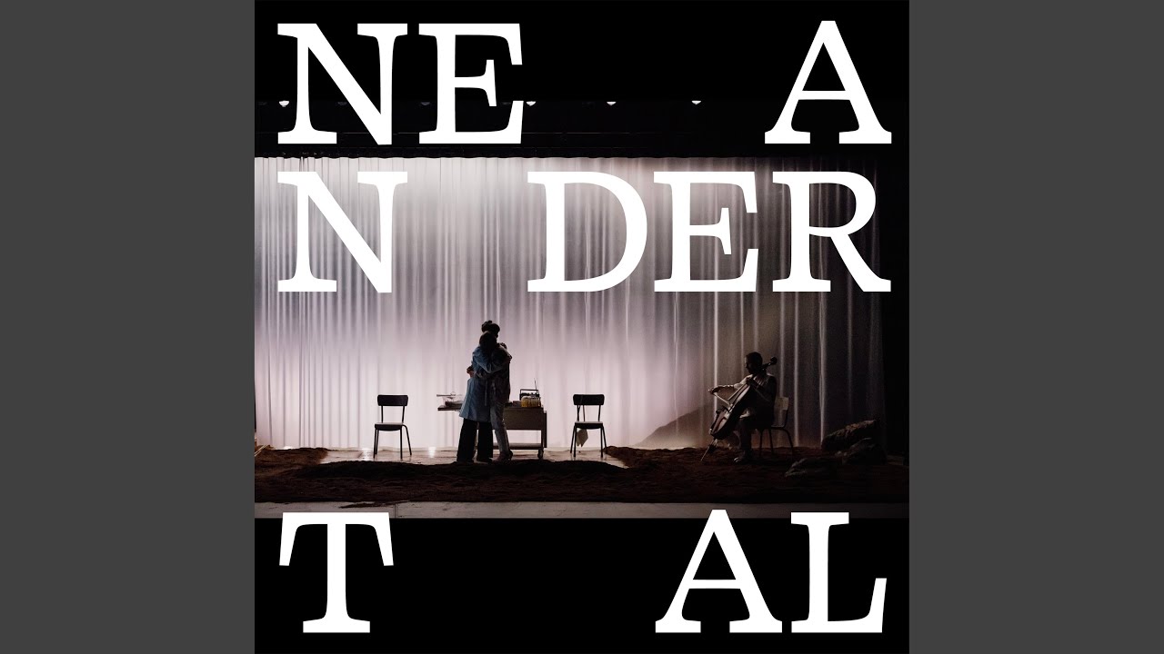 Watch Nuit on YouTube Watch Nuit on YouTube