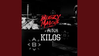 Kilos (feat. Aitch) - Bugzy Malone