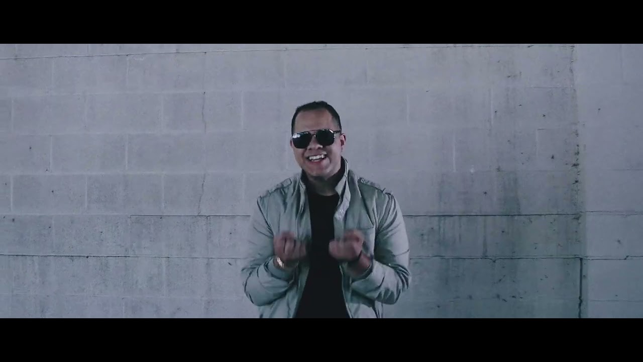 John Morales - Born Again (Official Music Video) adlı videoyu YouTube'da izle John Morales - Born Again (Official Music Video) adlı videoyu YouTube'da izle