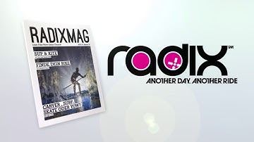 radixweb.ch: Radixmag 2018 # 8