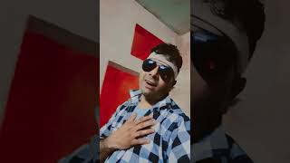 Mouka milega to hum