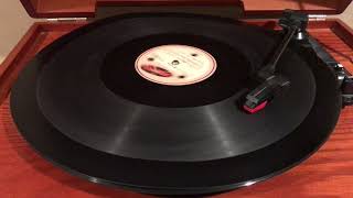 Psi Upsilon Smoking Song