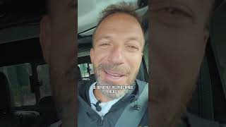 KAIP MALONIAI KVIEČIAME Į ALESSANDRO DEL PIERO YOUTUBE KANALĄ!