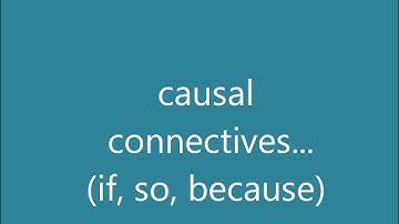 Explanation Texts- Video