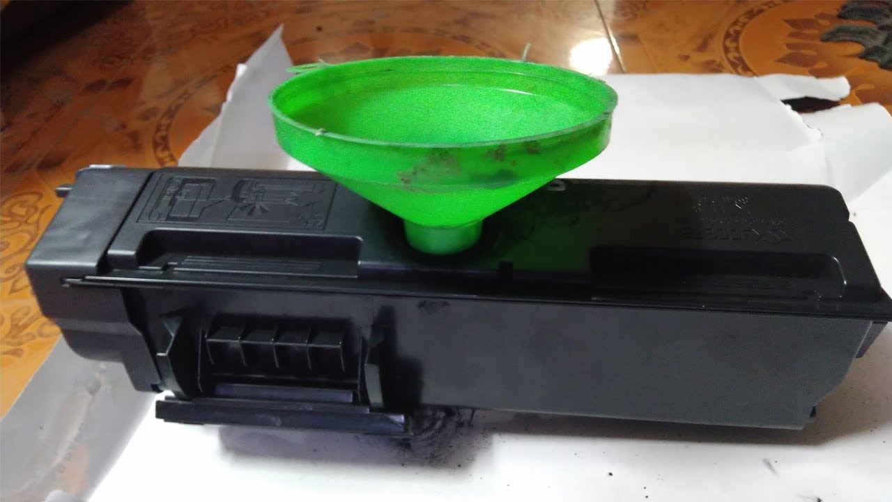 mg2500 canon scanner