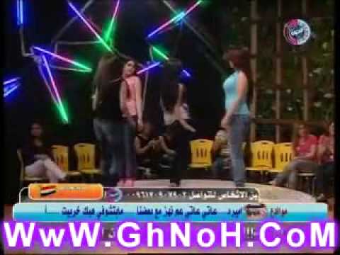  جكجكه في الرياض 