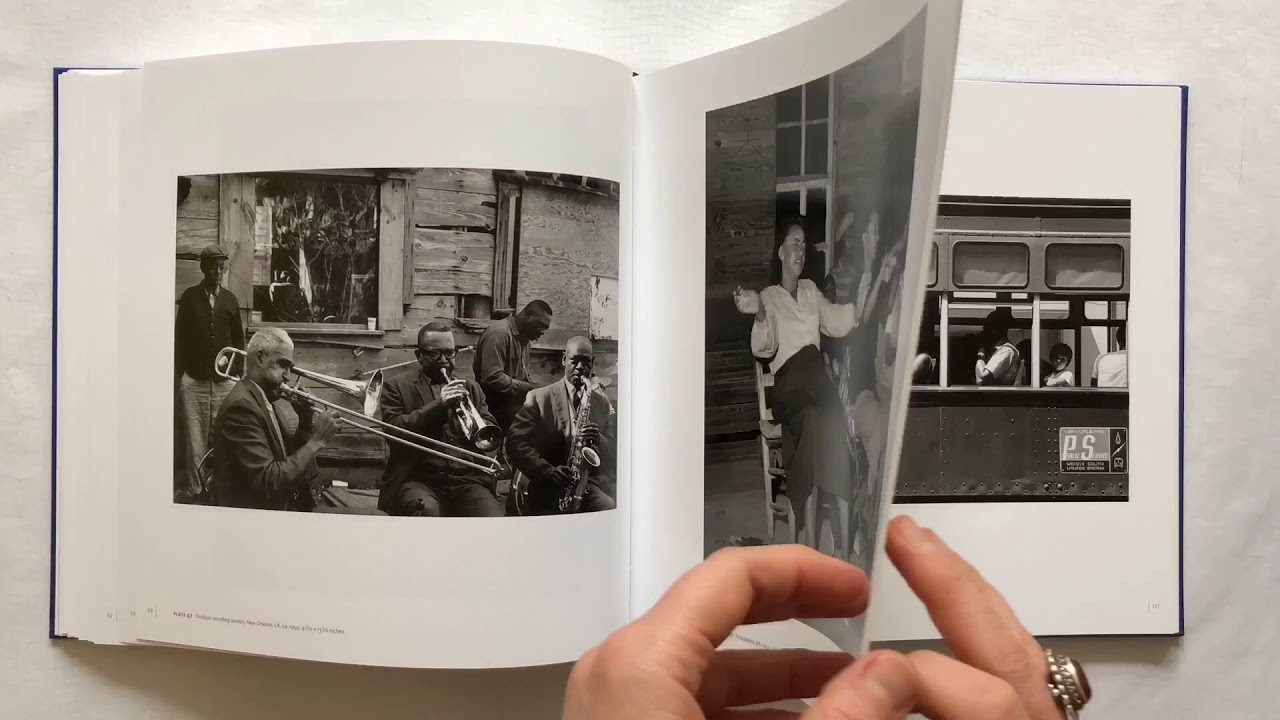 アート・デザイン・音楽 The Photographs of Ralston Crawford maxresdefault.jpg