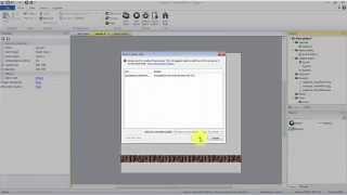 creating FUNCTION in CONSTRUCT 2 - Função Funções FUNCTION no Construc 2 - Game 1