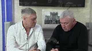 Трампу лучше говорить, где американская армия проявила себе, как о  воины!