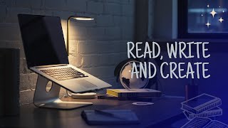 Can Reading Books Make You Wealthy? Interview With Rhmax - Improve Your Thinking