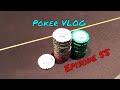 Poker Vlog Episode 55 Harrington Casino Nightly Poker Tournament (2019)