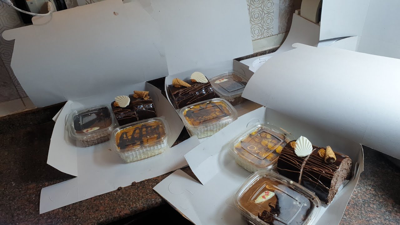 بقي اخرتها🙄يتقالي أنتي السبب في خسارة الناس عندك ❗ويتحسبن عليا ❌طب البوكس دا ب١٠٠ج بس