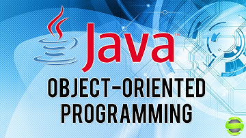 Java OOP - Abstraction & Equals Method