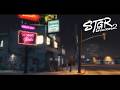 【 #ストグラ 】34日目 グミ喰いすぎると腹壊す【 #真島ルイ /Re:AcT】