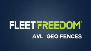 Fleet Freedom Walkthrough screenshot 3