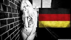 German Electro House 2017 #1 (Party Mix)  - Durasi: 23:45. 