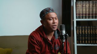 Surah Al Waqiah Sangat Menyentuh - Ilyasa Abdullah