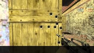 Sedan Vs Homedominant