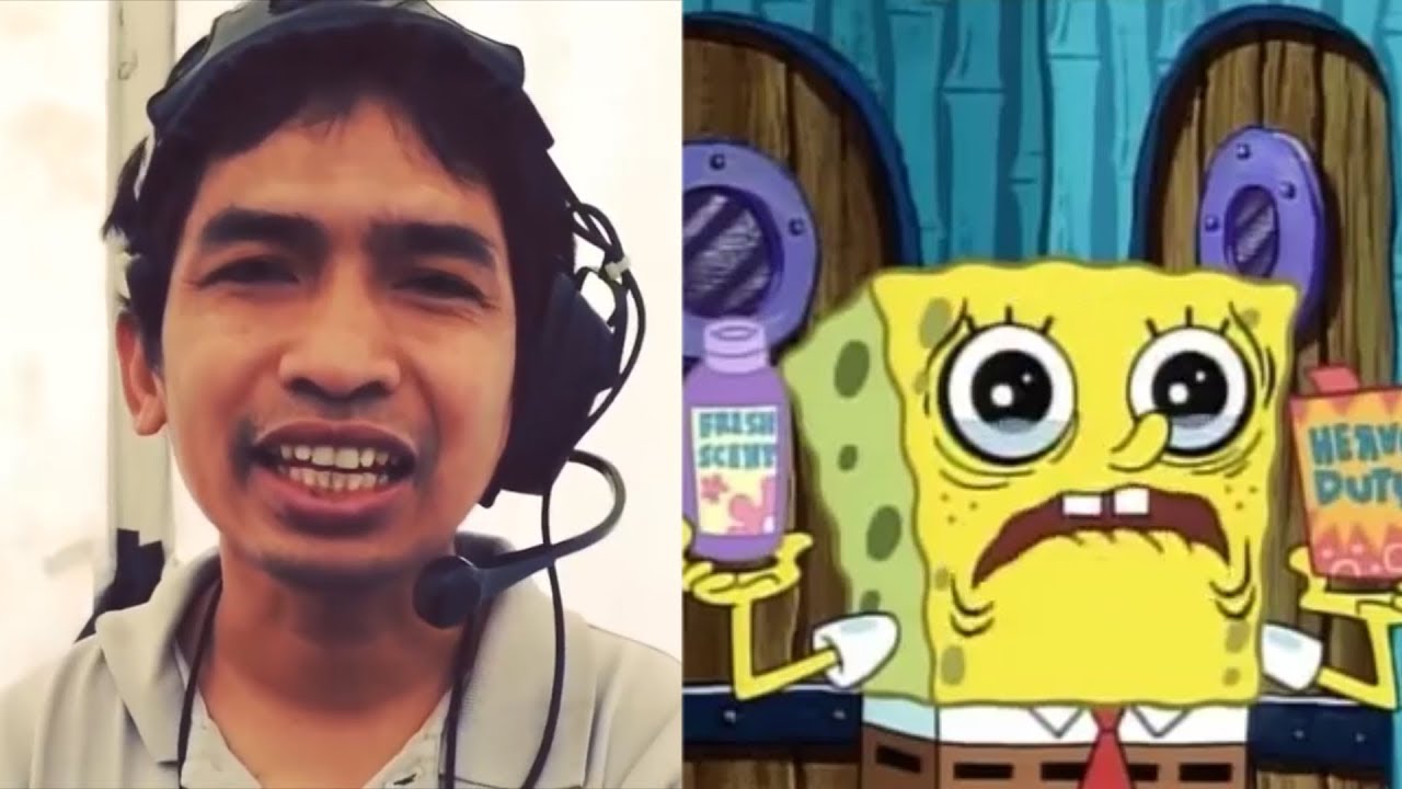 5 DUBBER INDONESIA YANG SUKSES BIKIN KAMU PENASARAN