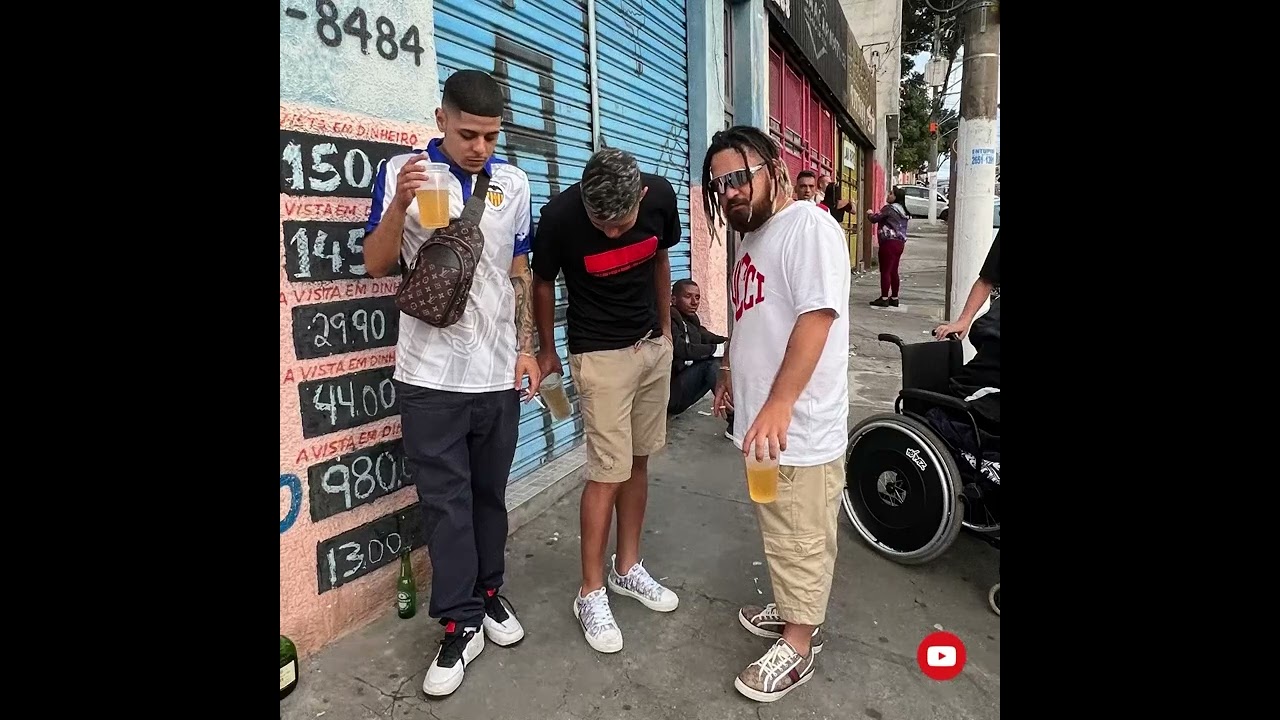 Uma dose de wisk bitch | FREE Type Plug Pcn Boladão, Brocasito, @carl.jonh | Prod. alvejadorshawty