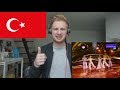 Sertab Erener-Everyway That I Can // TURKISH EUROVISION SONG REACTION